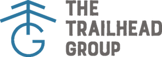 The Trailhead Group, LLC