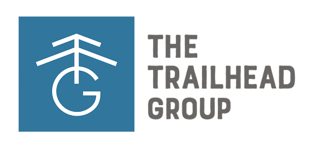 The Trailhead Group, LLC